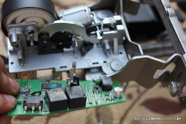 ImageUploadedByTapatalk HD1389610805.860961.jpg
