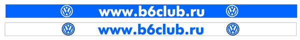 b6.gif