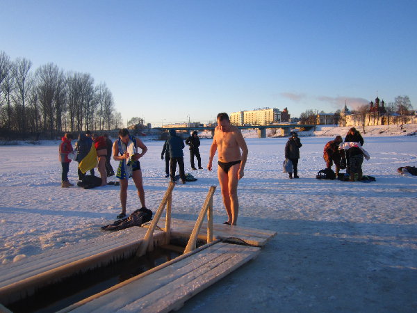 IMG_3926.JPG