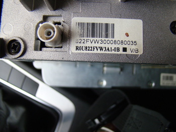 ramdisk-crop_61387370_XLFd4N8.jpg