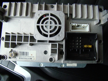 ramdisk-crop_61388997_xAEY.jpg