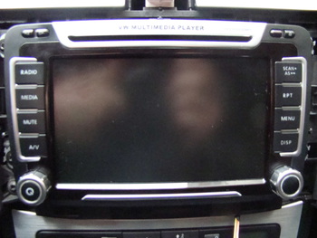 ramdisk-crop_62522717_nHPoN.jpg