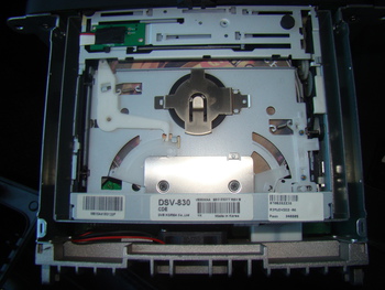 ramdisk-crop_62523025_QbYC16k.jpg