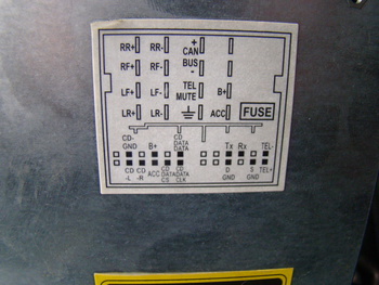 ramdisk-crop_62523219_qHTReW.jpg