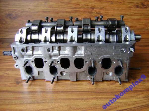 фотография 3.JPG (66.96 Кб) Просмотров: 490 фотография 3.JPG