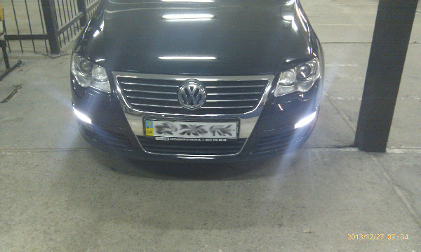IMAG0743.jpg