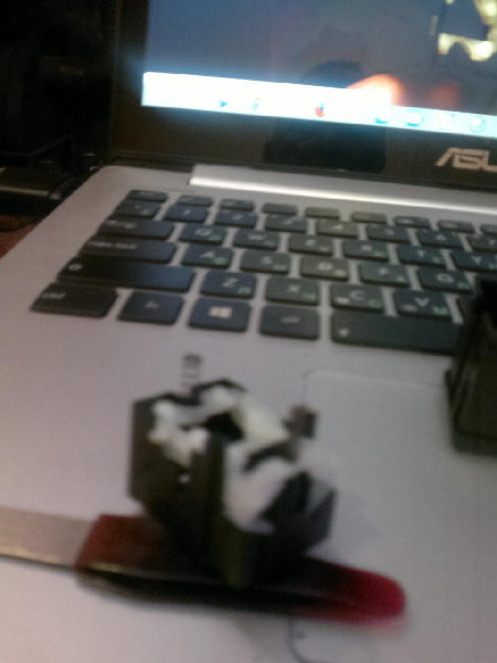 2014-03-02-248.jpg
