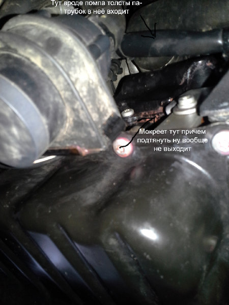 9.jpg (325.79 Кб) Просмотров: 376 9.jpg