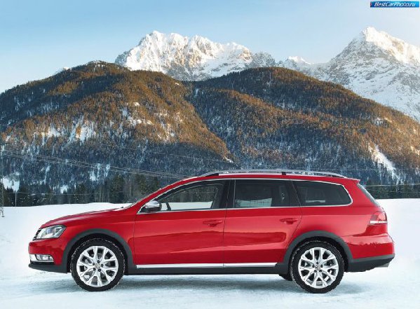 диски одлтрек.jpg (77.65 Кб) Просмотров: 1494 диски одлтрек.jpg