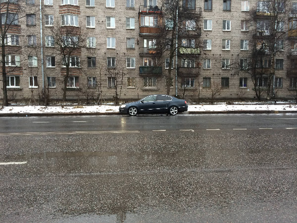 Image00002.jpg