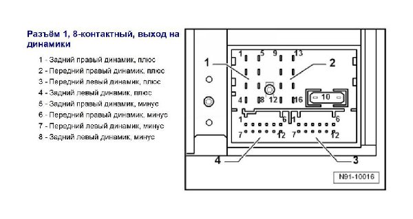 35ba83d97696.jpg