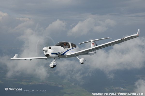 OE-DNG_002.jpg