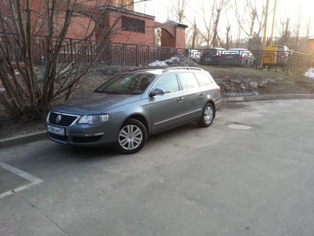 VW.jpg