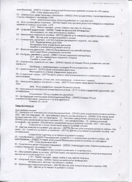 Ошибки 014.jpg