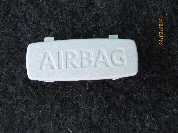 8.jpg (1.74 Мб) Просмотров: 2332 8.jpg