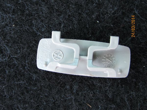 9.jpg (1.75 Мб) Просмотров: 2033 9.jpg