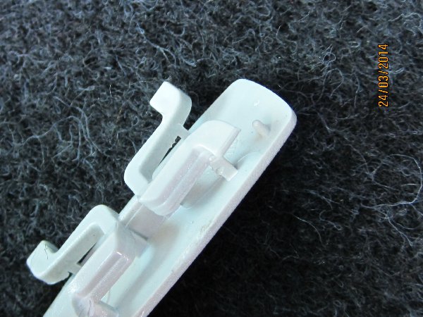 10.jpg (1.61 Мб) Просмотров: 2090 10.jpg