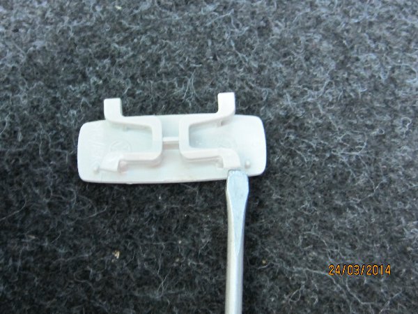 11.jpg (1.68 Мб) Просмотров: 2223 11.jpg