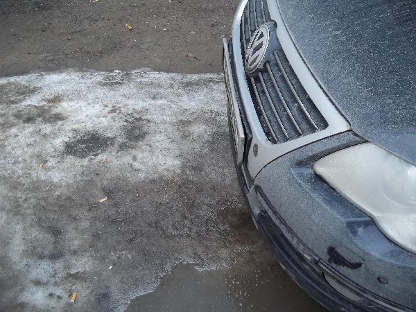 100_0013-.JPG