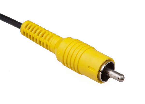 800px-Composite-video-cable.jpg