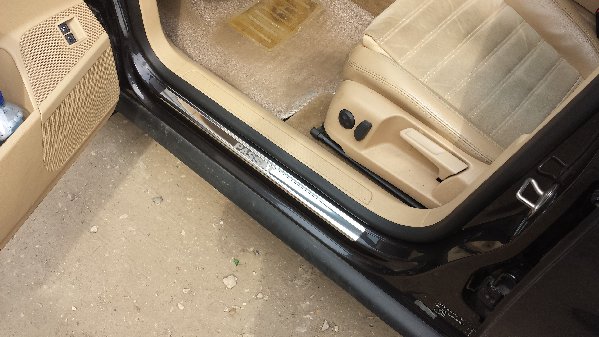 20140422_135552.jpg