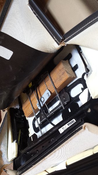 20140423_151001.jpg (1.39 Мб) Просмотров: 1187 20140423_151001.jpg