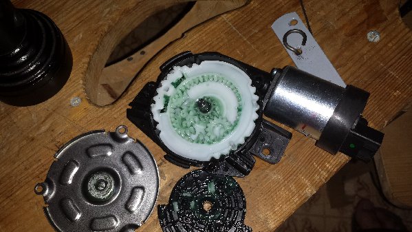 20140423_184249.jpg (1.51 Мб) Просмотров: 1273 20140423_184249.jpg