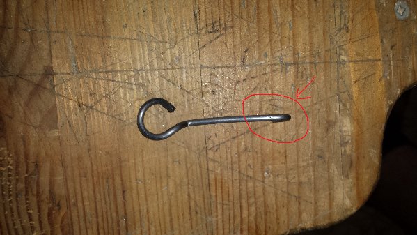 20140424_1549522.jpg (1.35 Мб) Просмотров: 1062 20140424_1549522.jpg