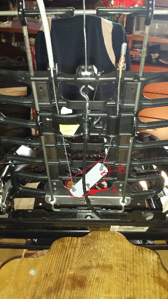 20140424_1600282.jpg (1.54 Мб) Просмотров: 1496 20140424_1600282.jpg