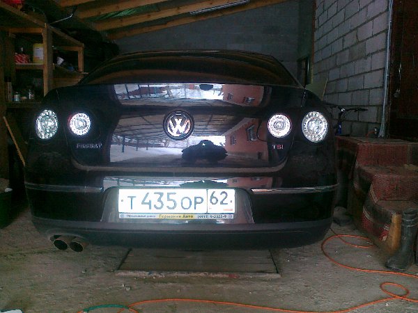 26032011227.jpg