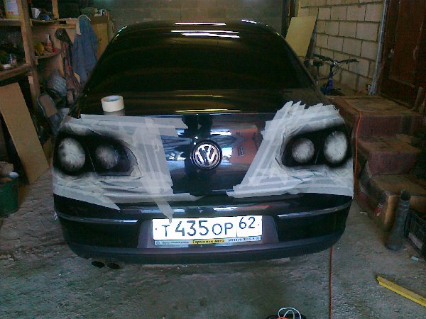 25032011226.jpg
