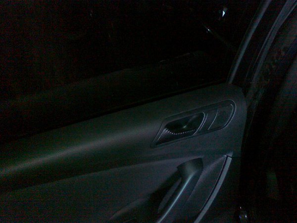 26032011229.jpg