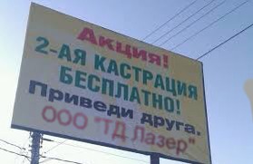 ImageUploadedByTapatalk HD1401391518.471047.jpg