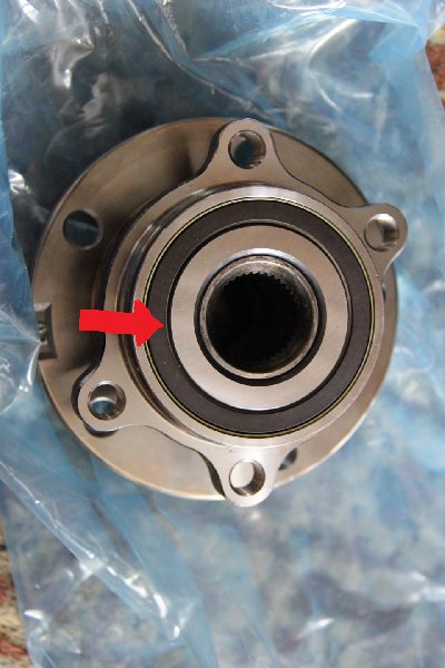 c86a474s-960.jpg