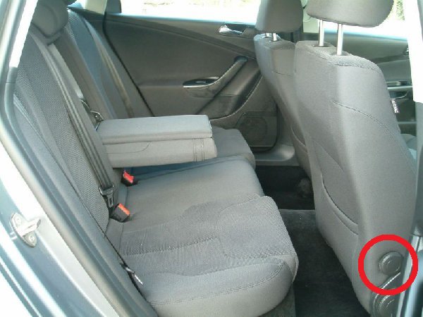 volkswagen-passsat comfort3 .JPG