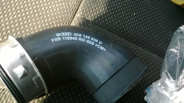 WP_20140716_001.jpg