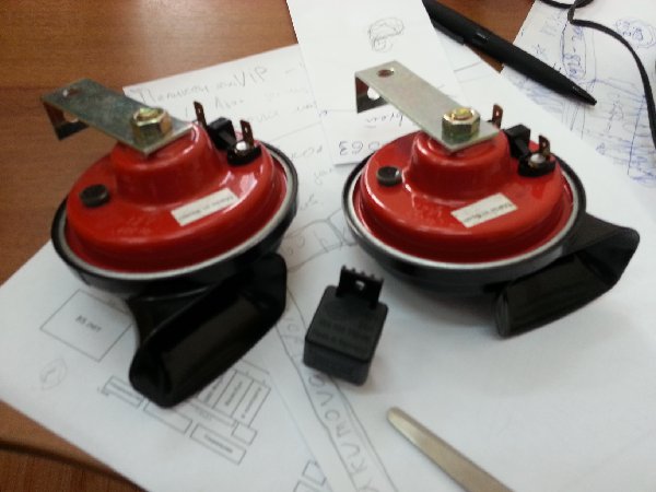 20140729_153637.jpg