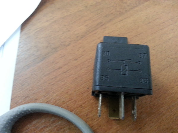 20140729_153726.jpg