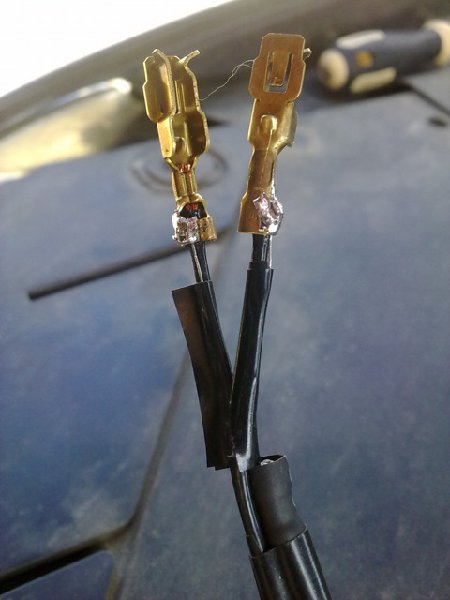 72aa558s-480.jpg