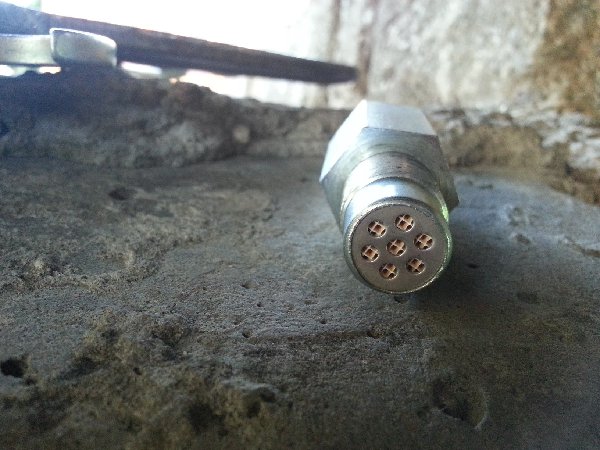 20140731_195148.jpg