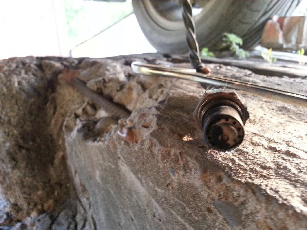 20140731_195342.jpg