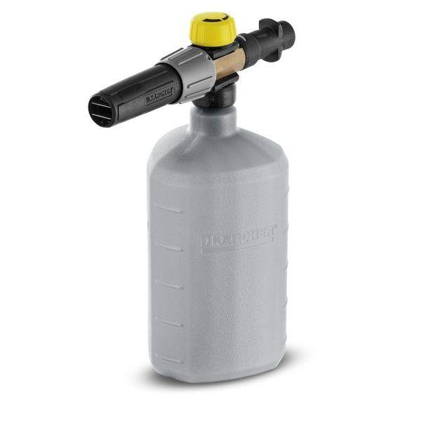 karcher_pennoe_soplo_fj_10_karcher_belarus_600x600.jpg