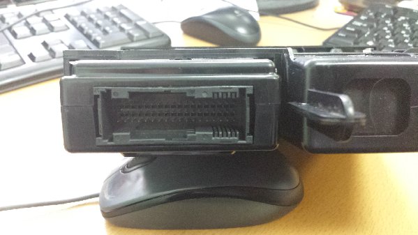 20140828_131804.jpg (978.34 Кб) Просмотров: 424 20140828_131804.jpg