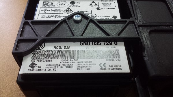 20140828_131730.jpg