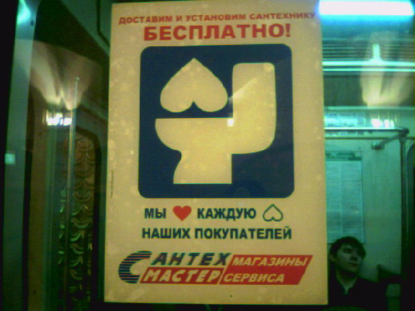 33274467_Picture16.jpg