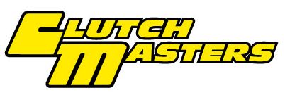 clutchmasters.jpg
