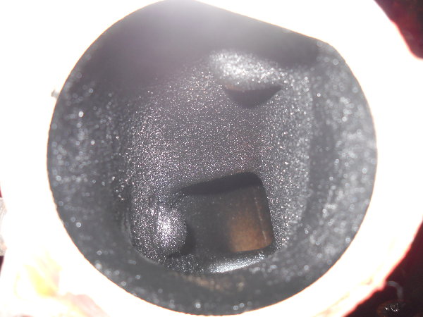 048.JPG (1.65 Мб) Просмотров: 462 048.JPG