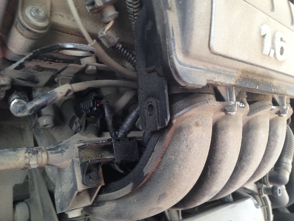 IMG_0567.JPG (1.91 Мб) Просмотров: 746 IMG_0567.JPG