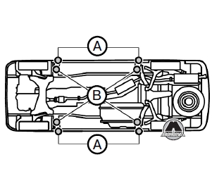 vw_sharan_9.jpg