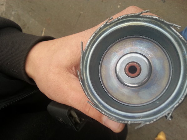 2013-11-24 15-05-40.JPG